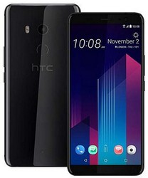 Замена дисплея на телефоне HTC U11 Plus в Екатеринбурге